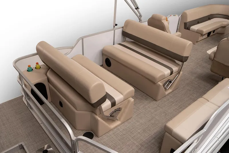 Slide: The Image of Manufacturer Provided Image - 4