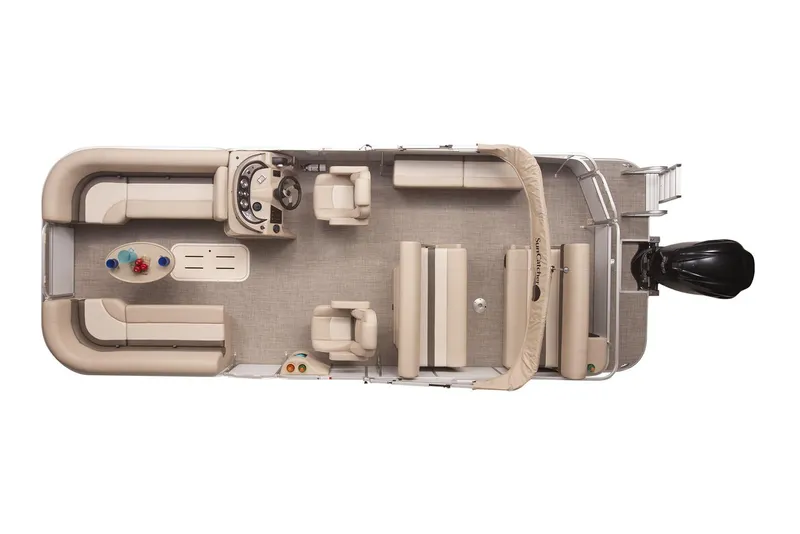 Slide: The Image of Manufacturer Provided Image - 5