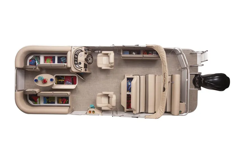 Slide: The Image of Manufacturer Provided Image - 6