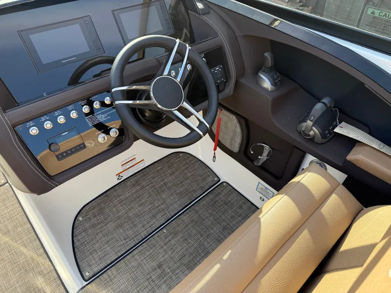 Slide: The Image of Cobalt R30 2022 - 103