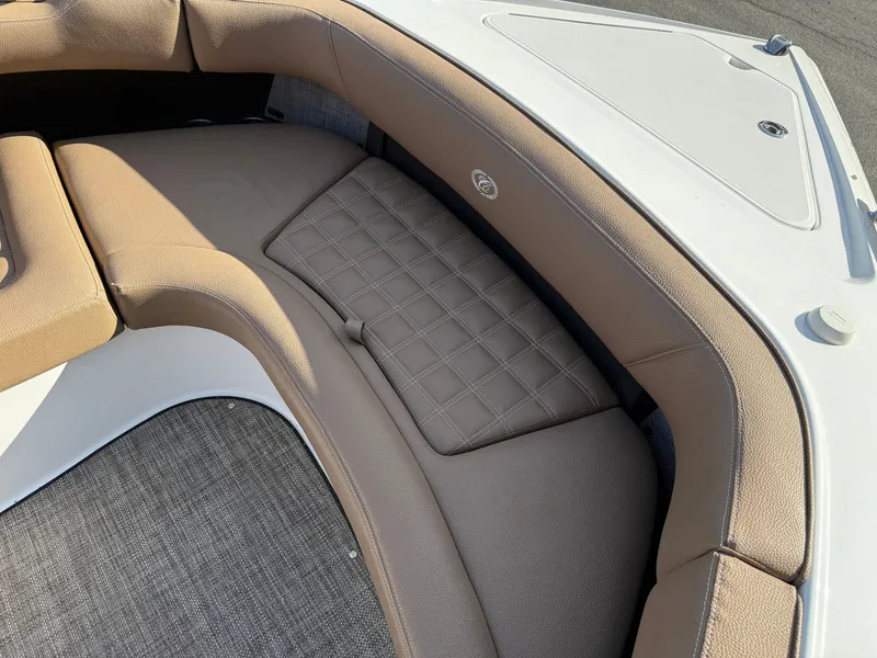 Slide: The Image of Cobalt R30 2022 - 136