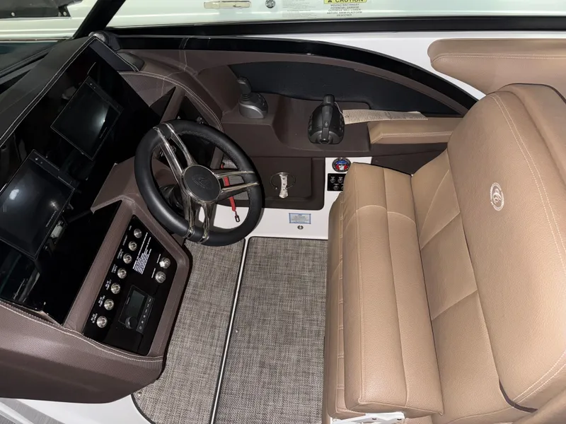 Slide: The Image of Cobalt R30 2022 - 71