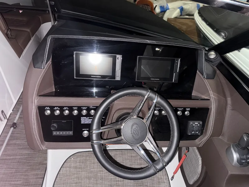 Slide: The Image of Cobalt R30 2022 - 72