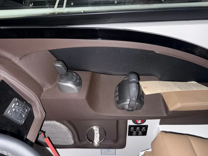 Slide: The Image of Cobalt R30 2022 - 73