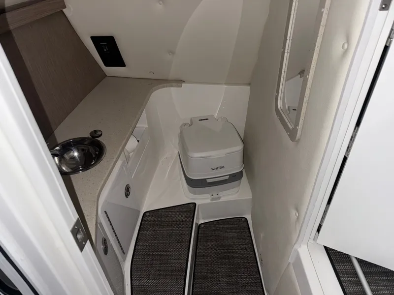 Slide: The Image of Cobalt R30 2022 - 78