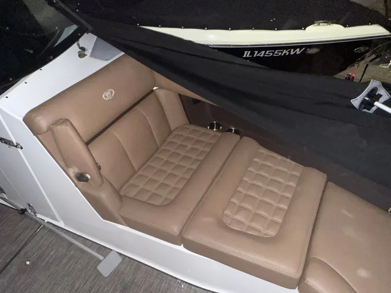 Slide: The Image of Cobalt R30 2022 - 80