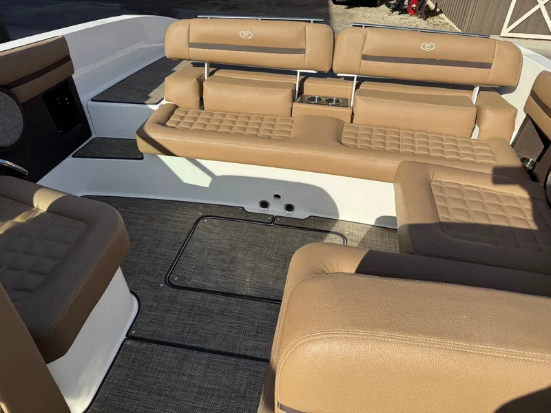 Slide: The Image of Cobalt R30 2022 - 83