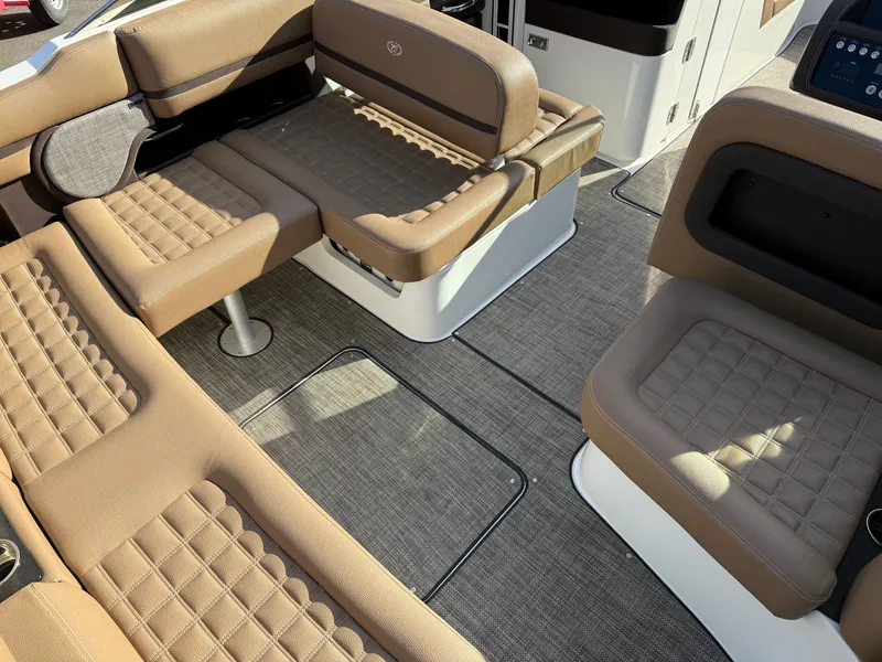 Slide: The Image of Cobalt R30 2022 - 89