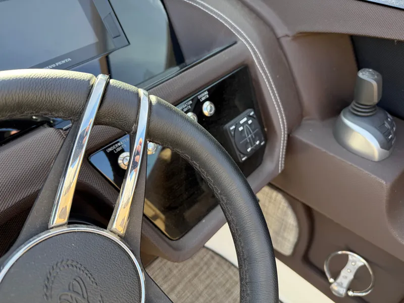 Slide: The Image of Cobalt R30 2022 - 95