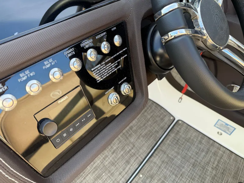 Slide: The Image of Cobalt R30 2022 - 105