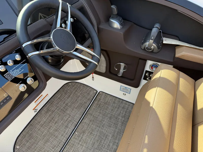 Slide: The Image of Cobalt R30 2022 - 107