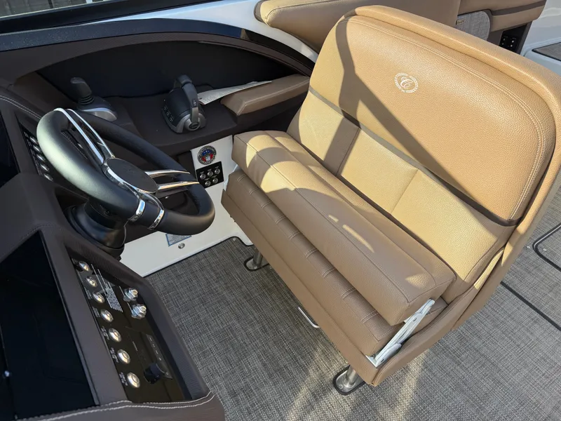 Slide: The Image of Cobalt R30 2022 - 108