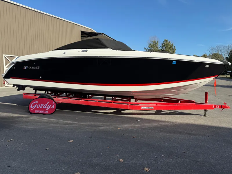 Slide: The Image of Cobalt R30 2022 - 115