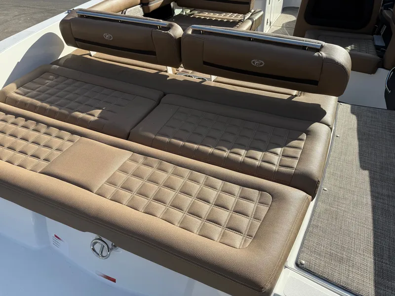 Slide: The Image of Cobalt R30 2022 - 116