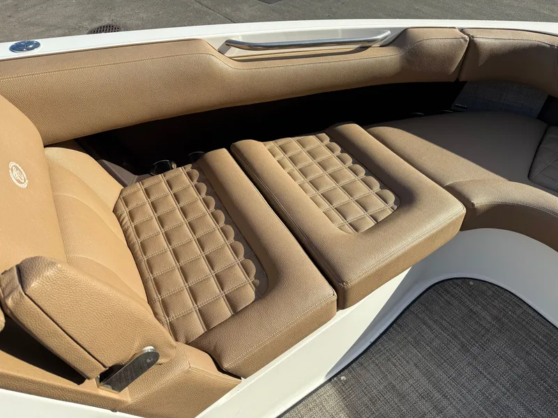 Slide: The Image of Cobalt R30 2022 - 132