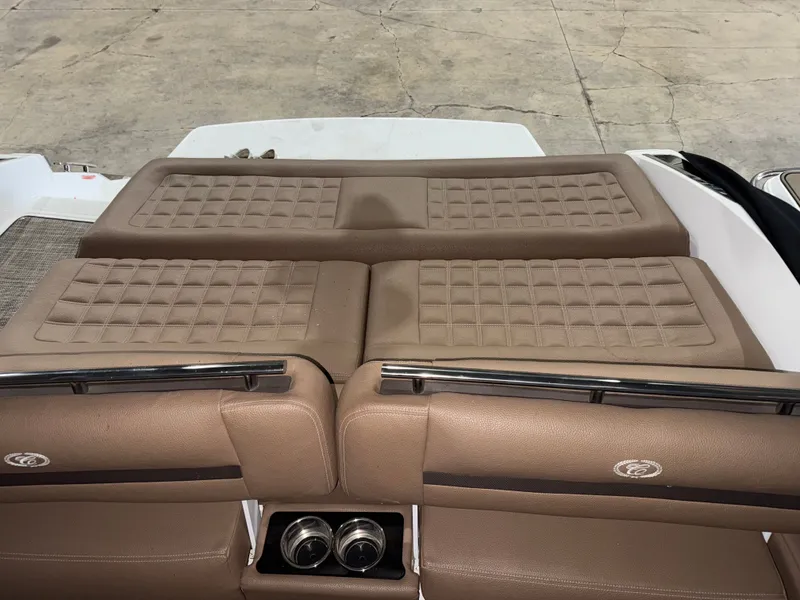 Slide: The Image of Cobalt R30 2022 - 74