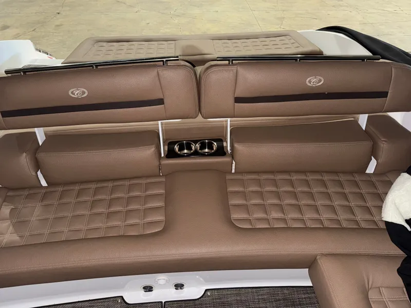 Slide: The Image of Cobalt R30 2022 - 75