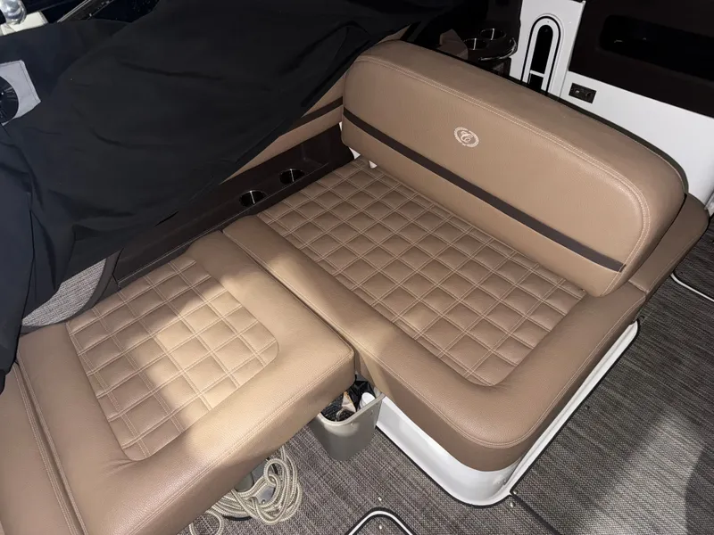 Slide: The Image of Cobalt R30 2022 - 76