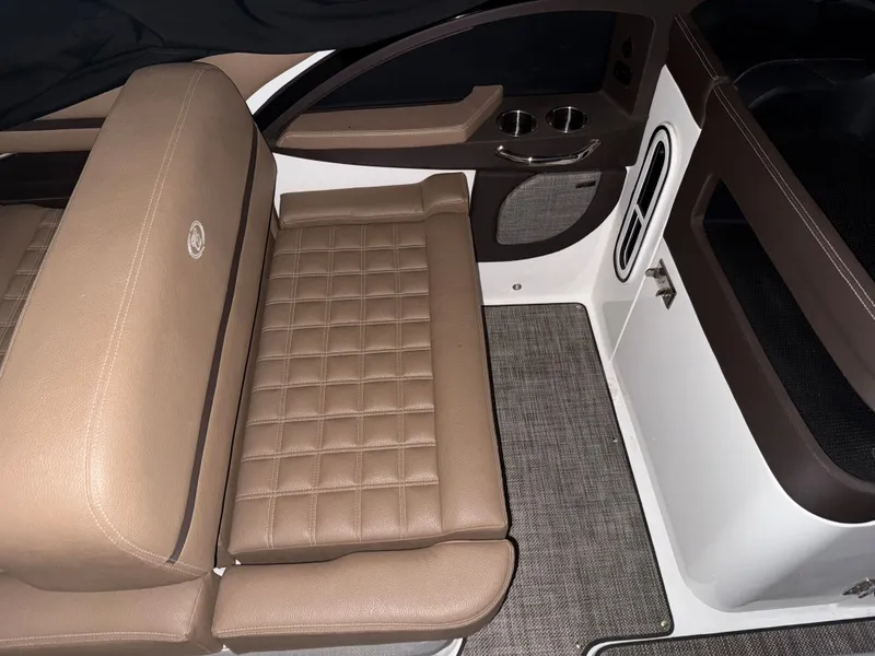 Slide: The Image of Cobalt R30 2022 - 77