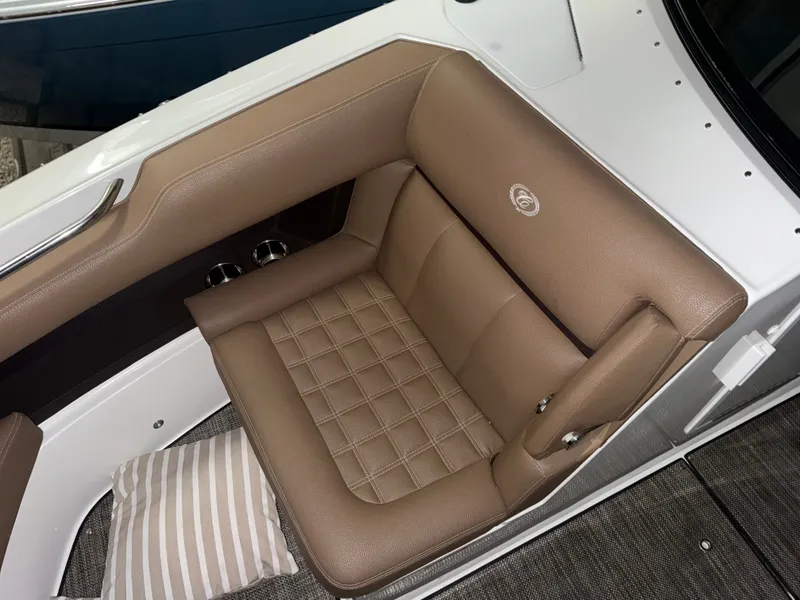 Slide: The Image of Cobalt R30 2022 - 79