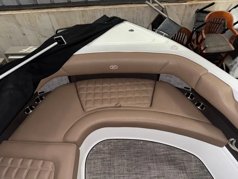 Slide: The Image of Cobalt R30 2022 - 81