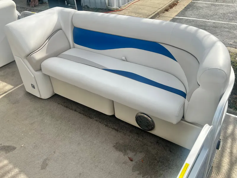 Slide: The Image of Sweetwater 2286 C 2013 - 10