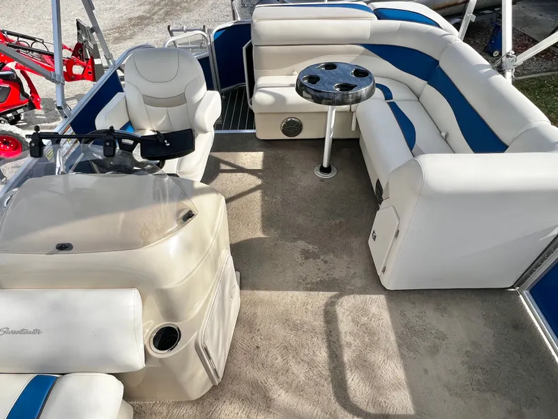 Slide: The Image of Sweetwater 2286 C 2013 - 11