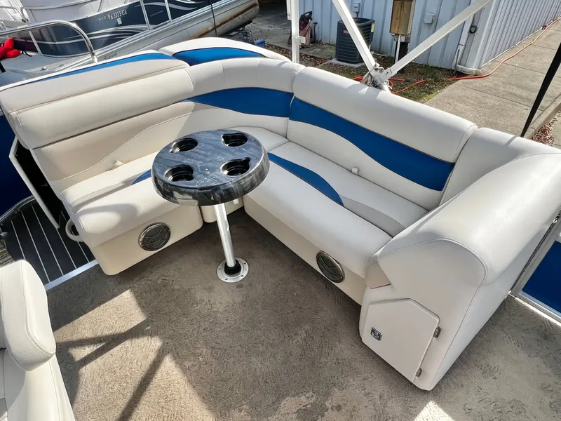 Slide: The Image of Sweetwater 2286 C 2013 - 14