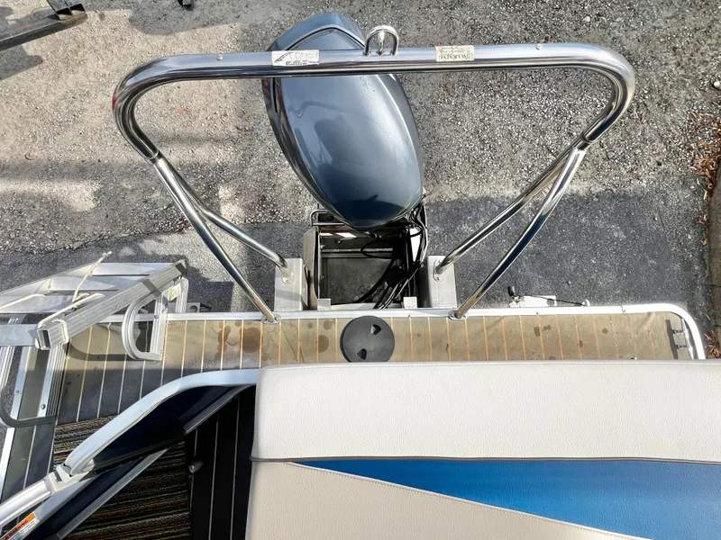 Slide: The Image of Sweetwater 2286 C 2013 - 16