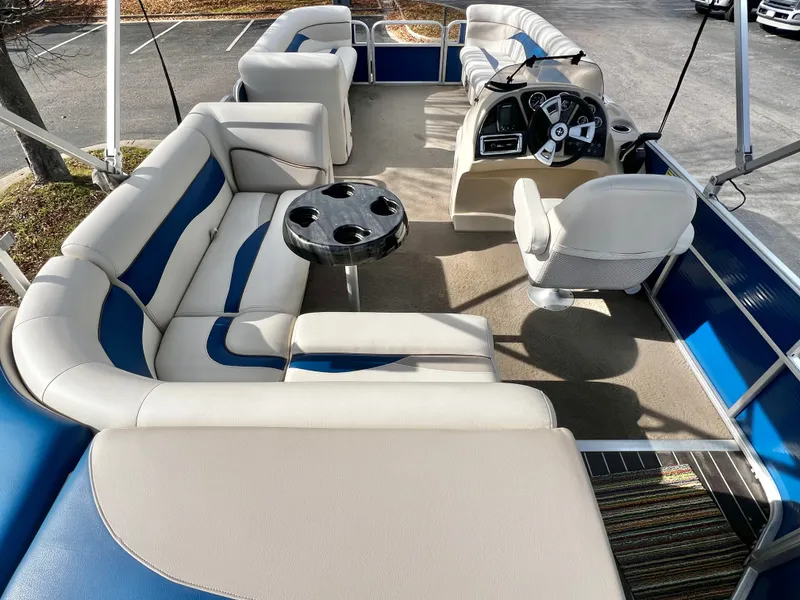 Slide: The Image of Sweetwater 2286 C 2013 - 17