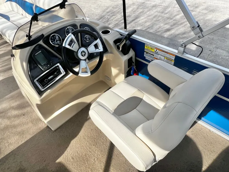 Slide: The Image of Sweetwater 2286 C 2013 - 20