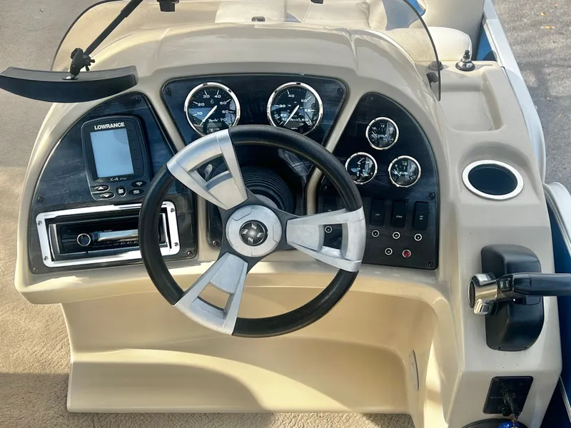 Slide: The Image of Sweetwater 2286 C 2013 - 21