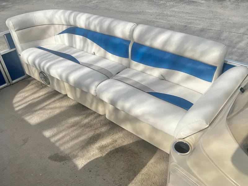 Slide: The Image of Sweetwater 2286 C 2013 - 24