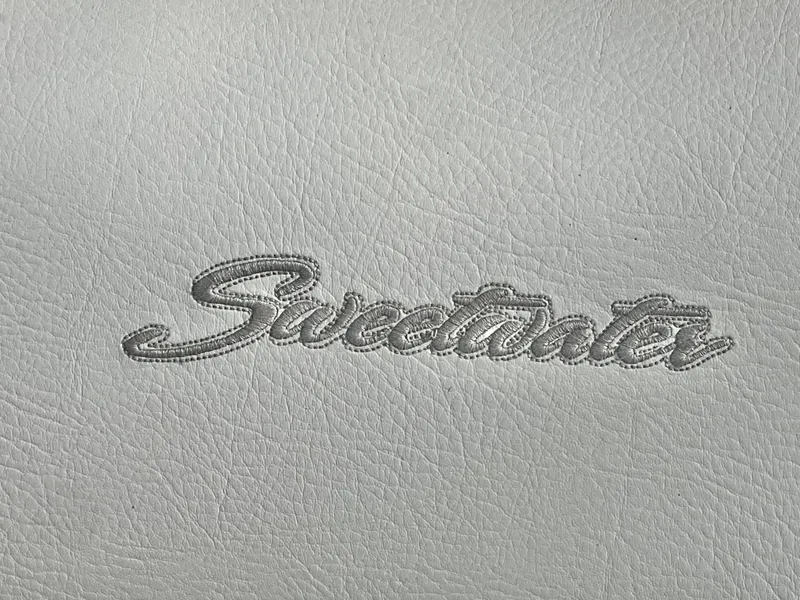 Slide: The Image of Sweetwater 2286 C 2013 - 25