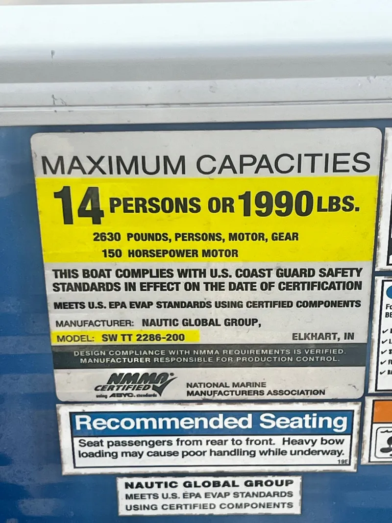 Slide: The Image of Sweetwater 2286 C 2013 - 26