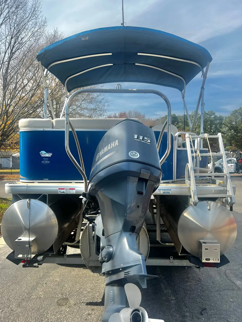 Slide: The Image of Sweetwater 2286 C 2013 - 4