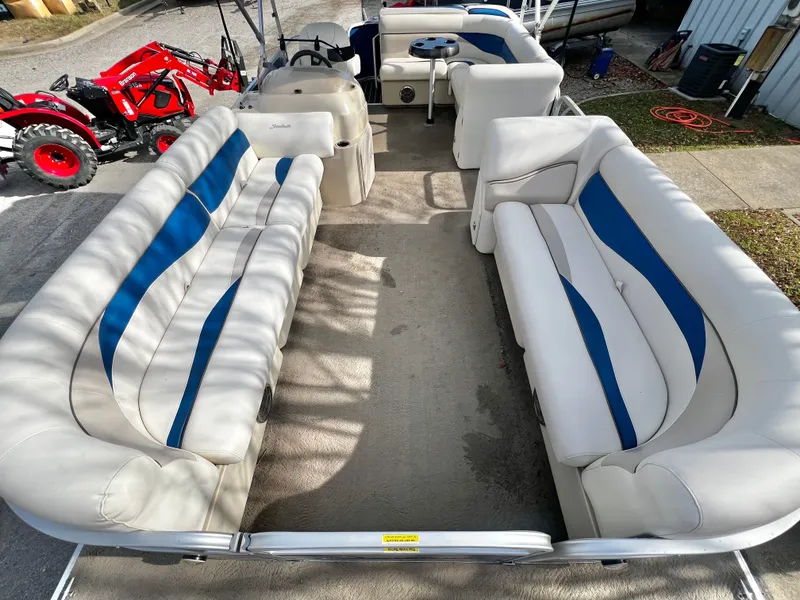 Slide: The Image of Sweetwater 2286 C 2013 - 8