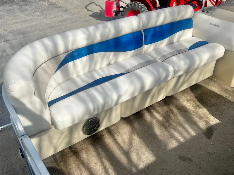 Slide: The Image of Sweetwater 2286 C 2013 - 9