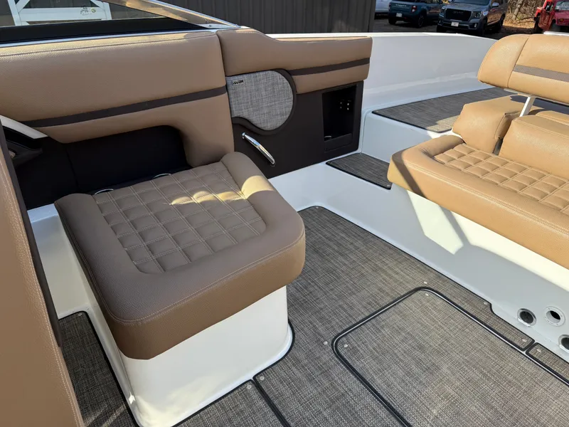 Slide: The Image of Cobalt R30 2022 - 109