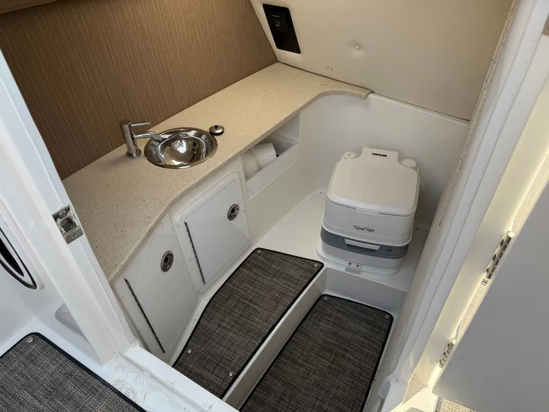 Slide: The Image of Cobalt R30 2022 - 113