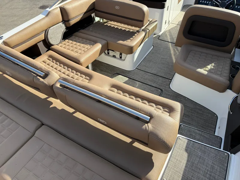 Slide: The Image of Cobalt R30 2022 - 117