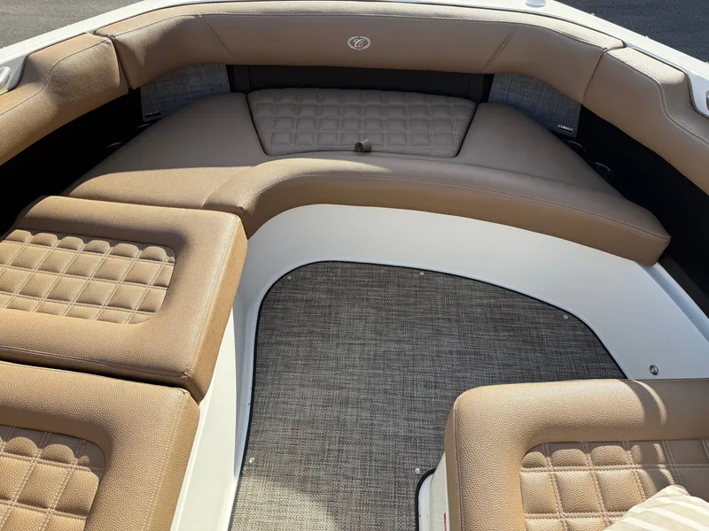 Slide: The Image of Cobalt R30 2022 - 133