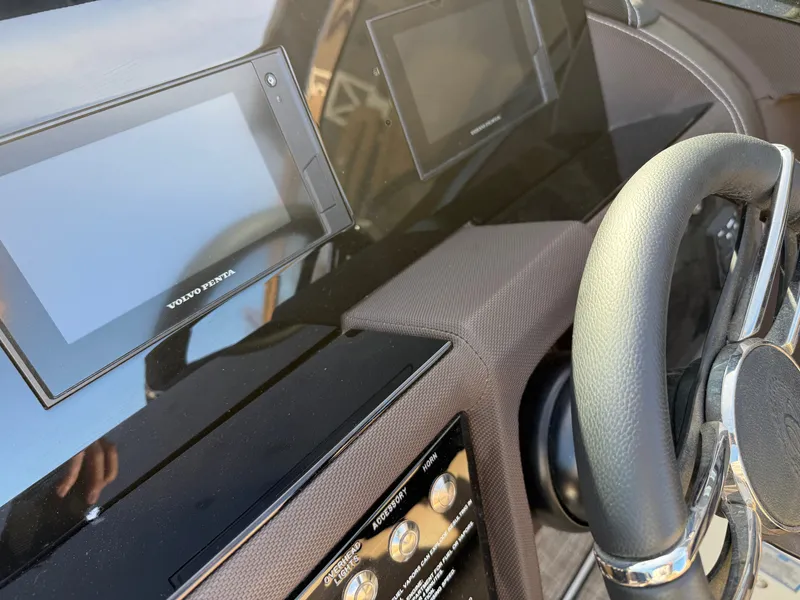 Slide: The Image of Cobalt R30 2022 - 93