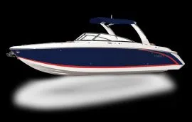 The Image of Cobalt R30 2022 - 1