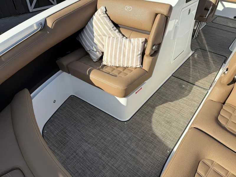 Slide: The Image of Cobalt R30 2022 - 134