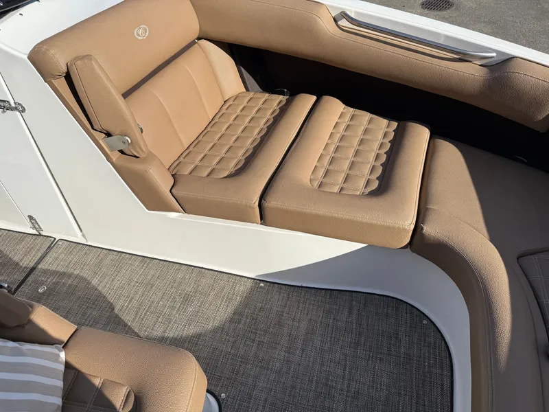 Slide: The Image of Cobalt R30 2022 - 135