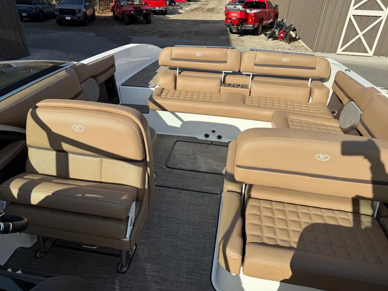 Slide: The Image of Cobalt R30 2022 - 137