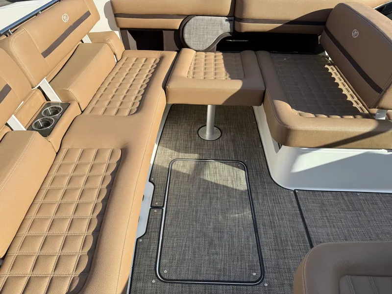 Slide: The Image of Cobalt R30 2022 - 141