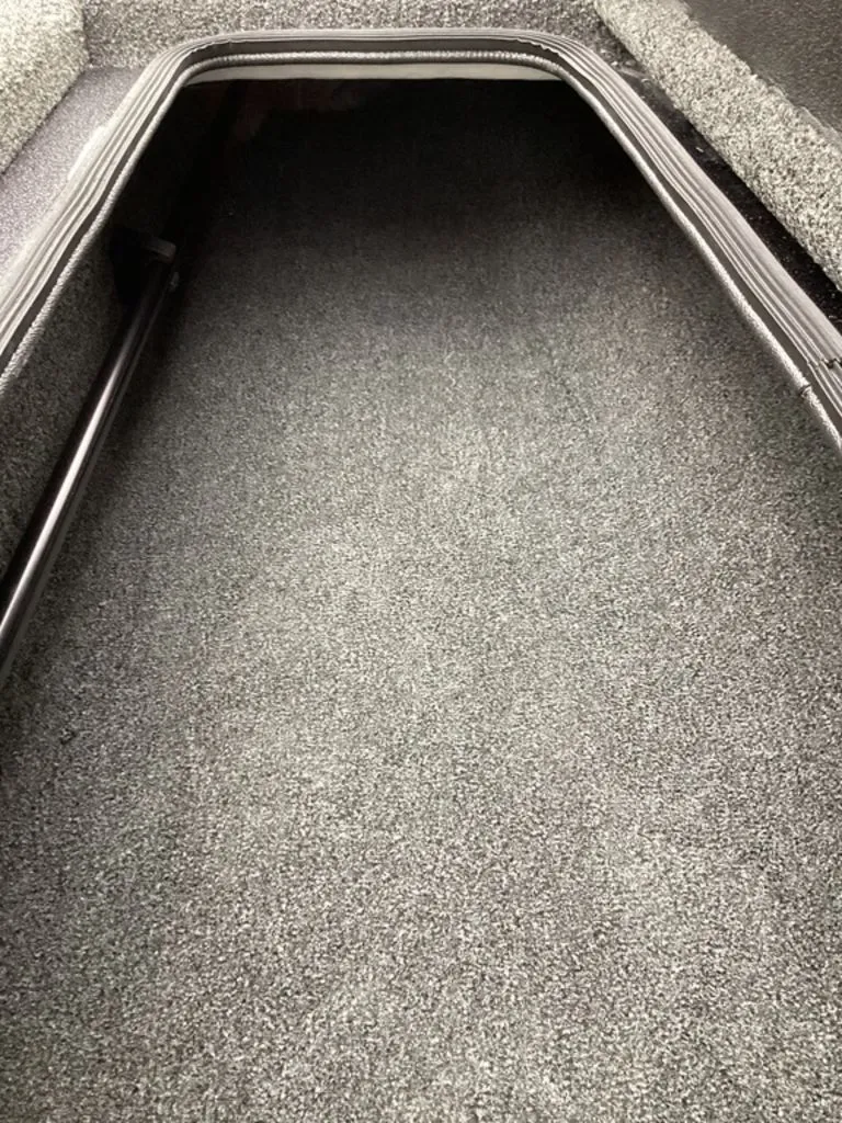 Slide: The Image of Bass Cat Lynx STS 2026 - 52