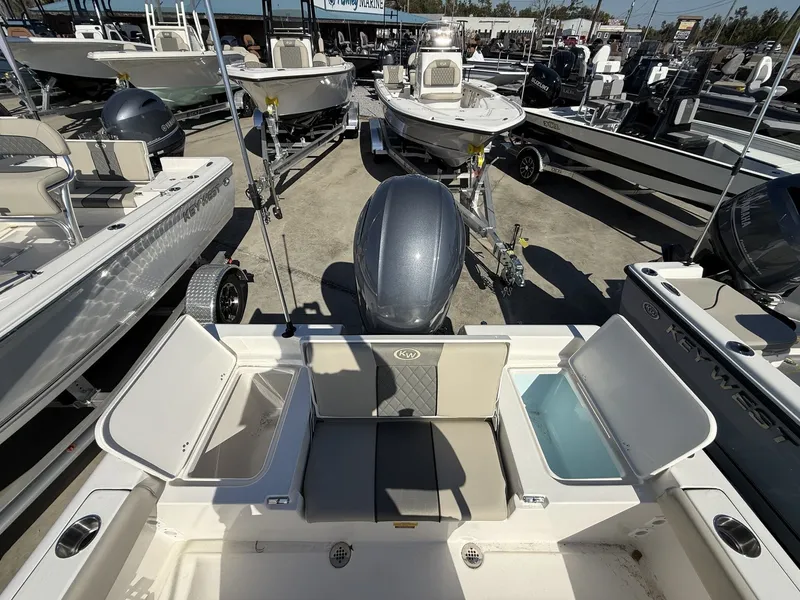 Slide: The Image of Key West 179FS 2026 - 11